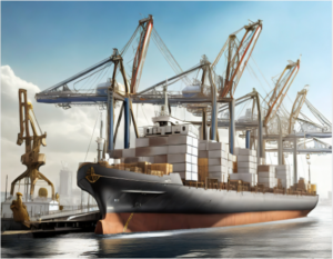 Read more about the article Trade-Specific Takeoffs