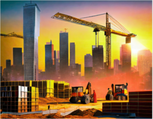 Read more about the article Comprehensive Estimation Services