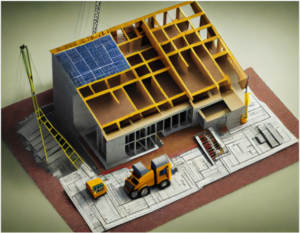 Read more about the article Customized For USA Regulations