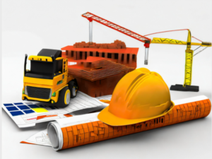 Read more about the article Rush Services Available