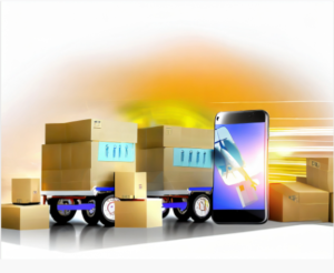 Read more about the article Timely Deliveries