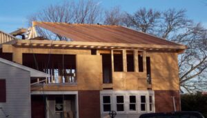 Read more about the article home addition