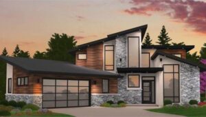 Read more about the article residential