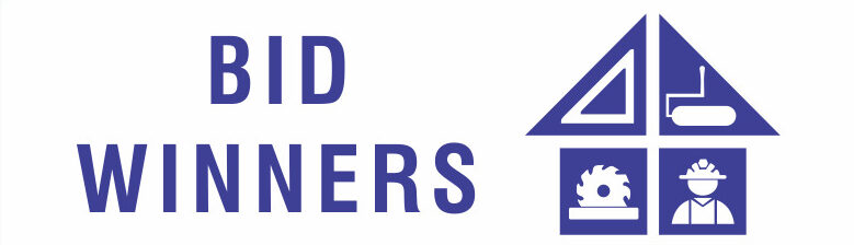 bidwinners
