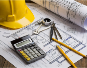 Read more about the article Comprehensive Construction Estimation