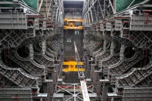 Read more about the article electrical