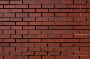 Read more about the article masonary