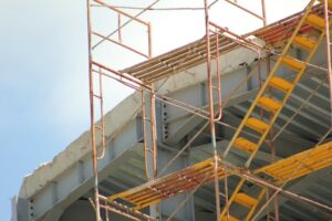 Read more about the article Range Of Project Specialization