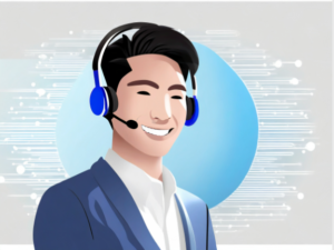 Read more about the article Responsive Customer Support