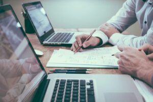 Read more about the article On-Demand Estimation