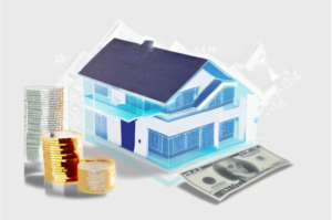 Read more about the article Transparent Pricing