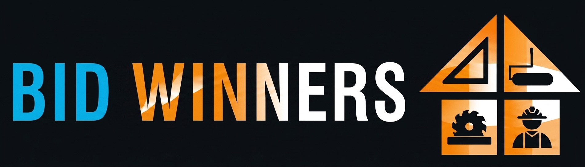 BidWinners | Construction Estimating Services